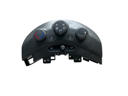 climate-control-chevrolet-spark-m300-2009-25571871 main image