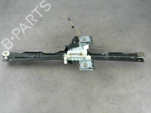 rear-left-window-mechanism-jeep-commander-xk-xh-2005-2006-2007-2008-2009-2010-25523846 main image