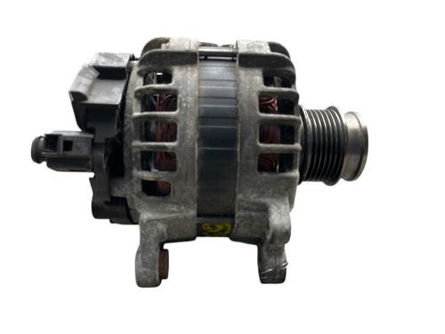 Alternator PORSCHE 911 (991) 3.0 Carrera 4S | BP26505228M7 - Image 4
