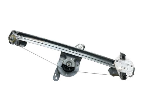 Used Front right window mechanism Front right window mechanism DACIA LOGAN MCV (KS_) 1.5 dCi (KS0W) (86 hp) 25567465 25567465