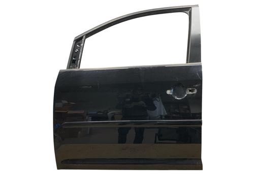 Used Left front door Left front door VW TOURAN (1T1, 1T2) [2003-2011] 25572626 25572626