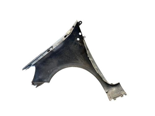 Used Right front fenders Right front fenders 38014073 38014073