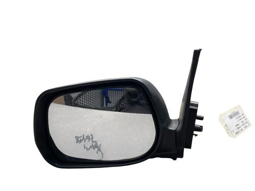 left-mirror-toyota-rav-4-ii-_a2_-2000-2001-2002-2003-2004-2005-32854886 main image