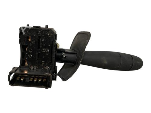 Steering column stalk DACIA LOGAN (LS_) 1.4 (LS0A, LS0C, LS0E, LS0G) | BP32705899I23 - Image 2