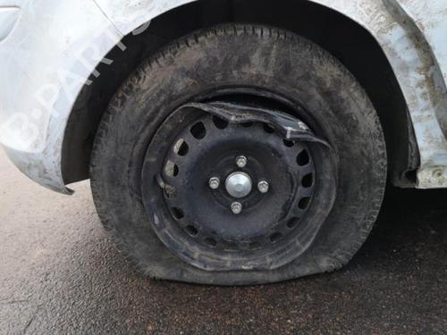 Starter OPEL CORSA D (S07) 1.2 (L08, L68) | BP25556085M8 - Image 21