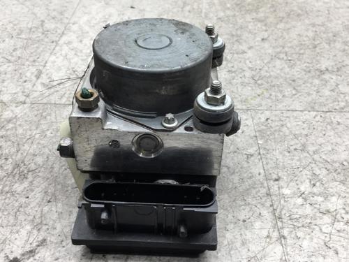ABS pump RENAULT CLIO III (BR0/1, CR0/1) 1.5 dCi (C/BR0G, C/BR1G) | BP25542286M43