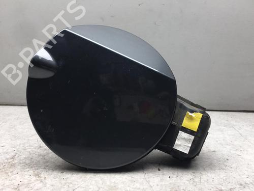 Fuel flap SEAT IBIZA IV SC (6J1, 6P5) 1.4 TDI | BP25557768C131