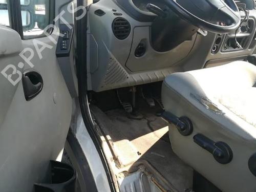 Electronic module OPEL MOVANO A Van (X70) 2.2 DTI (FD) | BP25532601M83 - Image 9