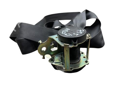 Rear left seatbelt PEUGEOT 2008 I (CU_) 1.6 BlueHDi 120 | BP30778676I29 - Image 2