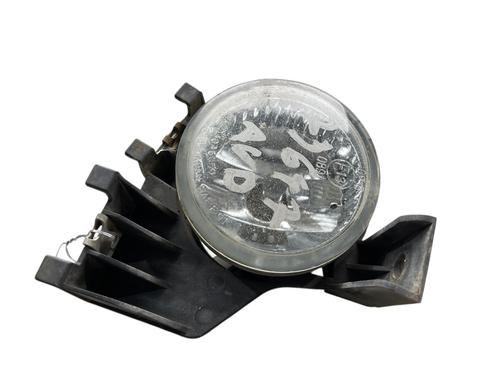 Used Right front fog light SUBARU IMPREZA Hatchback (GR, GH, G3) 2.0 D AWD (150 hp) 25564970