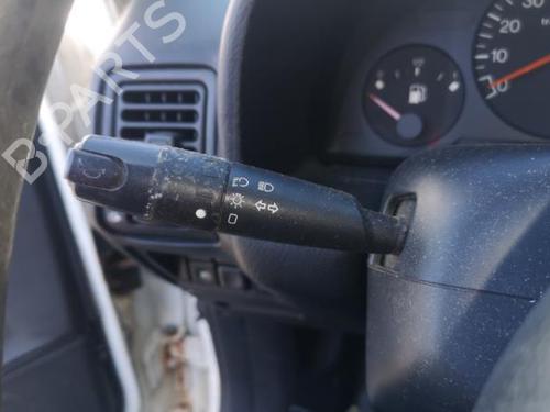 Left front indicator PEUGEOT 405 II Break (4E) 1.8 | BP25519436C32  - Image 18