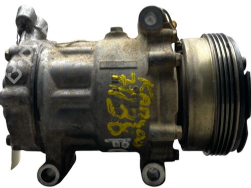 AC compressor RENAULT KANGOO (KC0/1_)  | BP25574553M34  - Image 6