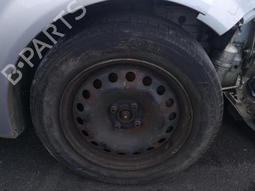 Starter RENAULT SCÉNIC II (JM0/1_) 1.9 dCi (JM14) | BP26497952M8 - Image 26