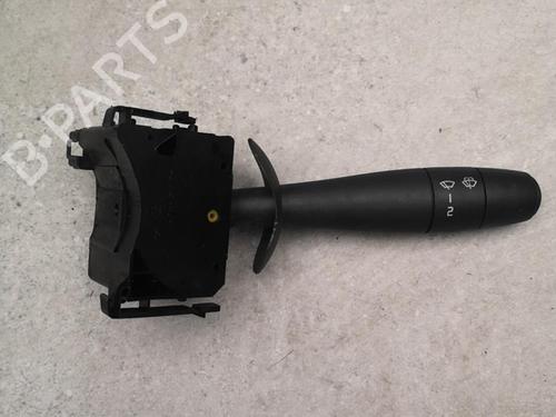 Used Steering column stalk Steering column stalk OPEL VIVARO A Bus (X83) 2.0 CDTI (F7, J7, A07) (114 hp) 25554966 25554966