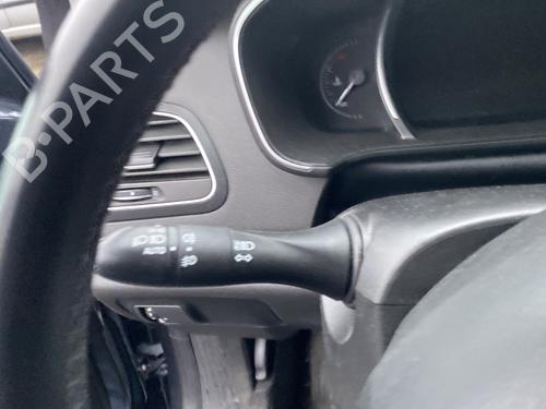 Seat buckle RENAULT MEGANE IV Hatchback (B9A/M/N_) 1.5 dCi 110 (B9A3) | BP27519084I32 - Image 5