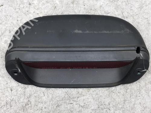 Used Third brake light Third brake light HONDA CR-V II (RD_) 2.2 CTDi (RD9) (140 hp) 25517799 25517799