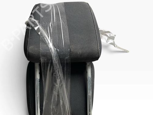 Used Headrest Headrest FORD TRANSIT CONNECT V408 Box Body/MPV 1.5 EcoBlue (120 hp) 40239182 40239182