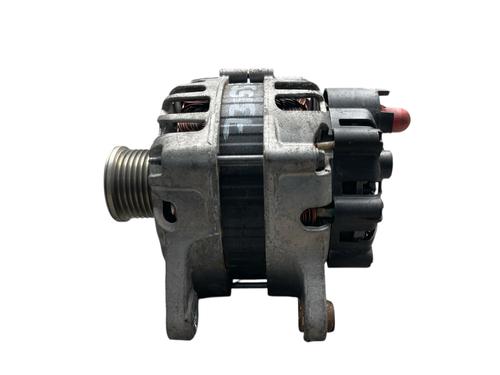 Generator RENAULT CLIO IV (BH_) 0.9 TCe 90 (BHNF, BHMA, BHMH, BHJK, BHJR) | BP26492569M7 