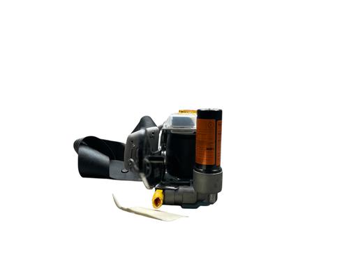 front-right-seatbelt-kia-picanto-i-sa-2004-2005-2006-2007-2008-2009-2010-2011-2012-25559480 main image