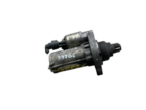 Starter AUDI A3 (8P1) S3 quattro | BP26289720M8 