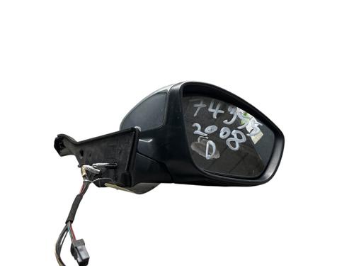 right-mirror-peugeot-2008-i-cu_-2013-27703077 main image