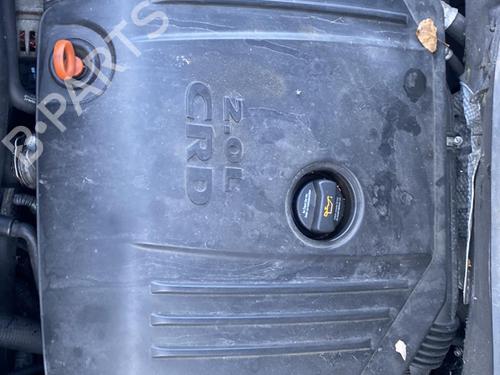 Pedal JEEP COMPASS (MK49) 2.0 CRD 4x4 | BP27345145I4 - Image 19