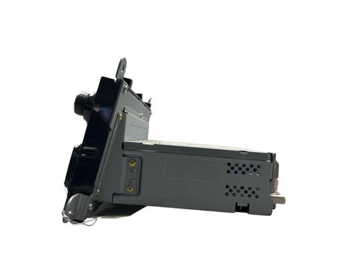 radio-renault-clio-iv-bh_-2012-2013-2014-2015-2016-2017-2018-2019-2020-2021-25567574 main image