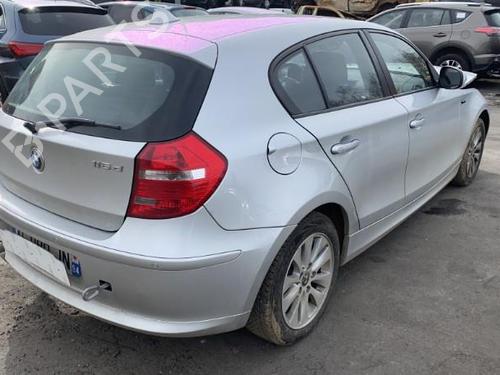 Right front indicator BMW 1 (E87) 116 d | BP25573831C33  - Image 30