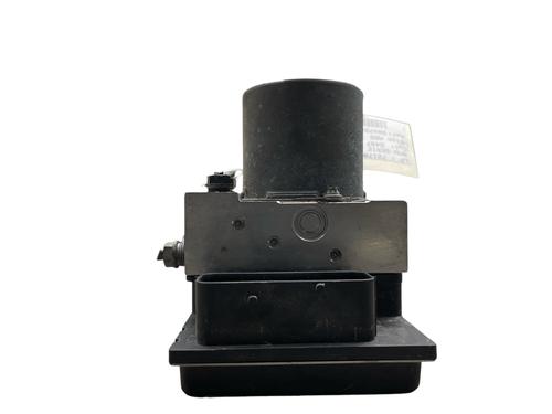 ABS pump BMW 5 Touring (E61) 525 d | BP25568038M43