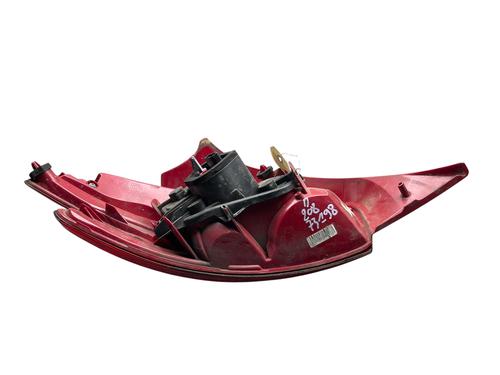 Used Right taillight Right taillight 25509381 25509381
