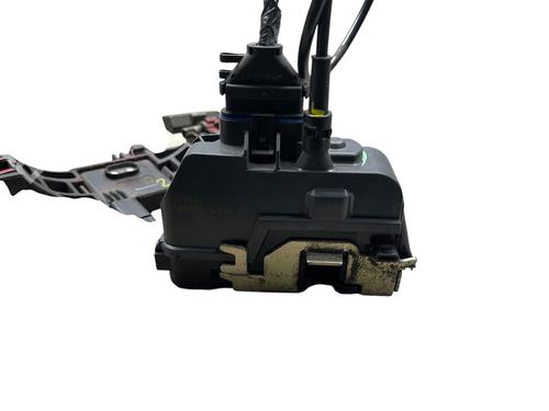 front-left-lock-renault-espace-iv-jk01_-2002-32390275 main image