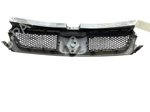 Grill RENAULT TRAFIC II Van (FL) 1.9 dCi 80 (FL0B) | BP29627489C40 