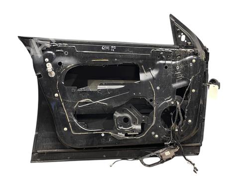 left-front-door-citroen-c6-td_-2005-2006-2007-2008-2009-2010-2011-2012-25579235 main image