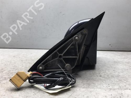 Bakspejl Højre AUDI A4 B6 Avant (8E5) 1.9 TDI | BP25580661C27 