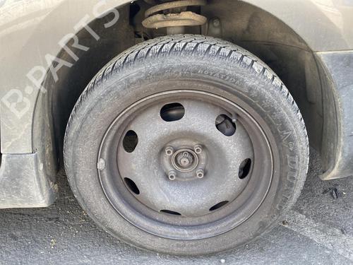 Højre solskærm PEUGEOT PARTNER Tepee 1.6 HDi | BP25575979I2  - Image 10