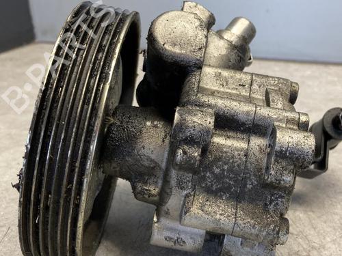 Styring servopumpe CITROËN C5 I (DC_) 2.0 HDi (DCRHZB, DCRHZE) (109 hp) 25561145