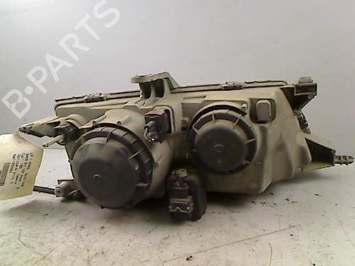 Scheinwerfer links SAAB 9-5 (YS3E) 2.0 t | BP25522841C28 