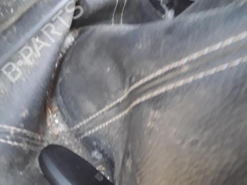 Left front window switch NISSAN NAVARA NP300 Pickup (D23, D23T) 2.3 dCi 4x4 (D231) | BP28622193I27 - Image 34