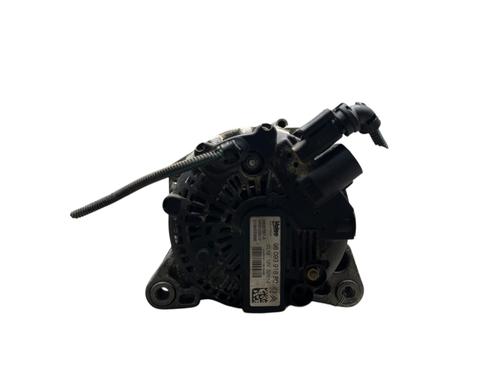 Generator PEUGEOT 208 I (CA_, CC_) 1.2 VTI 82 | BP29899756M7