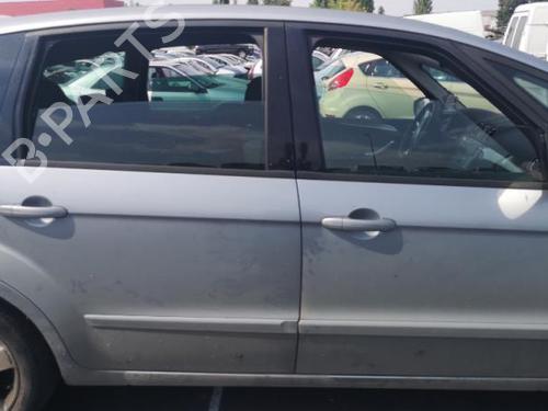 Rear mirror FORD S-MAX (WA6) 1.8 TDCi | BP25537191I6  - Image 13