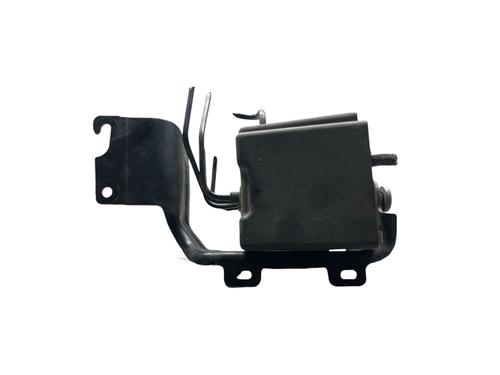 ABS pump PEUGEOT 208 I (CA_, CC_) 1.6 HDi | BP25573867M43
