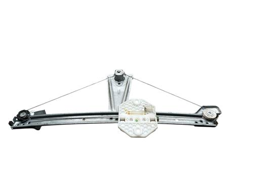 Rear right window mechanism DACIA SANDERO II 1.2 | BP30778504C25