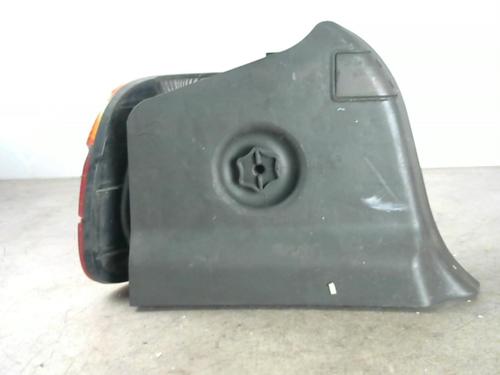 Used Right taillight BMW 3 Compact (E36) 316 i (102 hp) 25523829