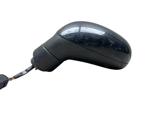 Left mirror SEAT LEON (1P1) 1.9 TDI | BP27611244C26 