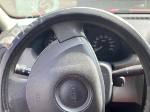 - Image 8