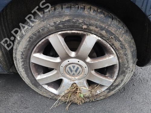 Front right window mechanism VW GOLF PLUS V (5M1, 521) 1.9 TDI | BP25538073C23  - Image 22