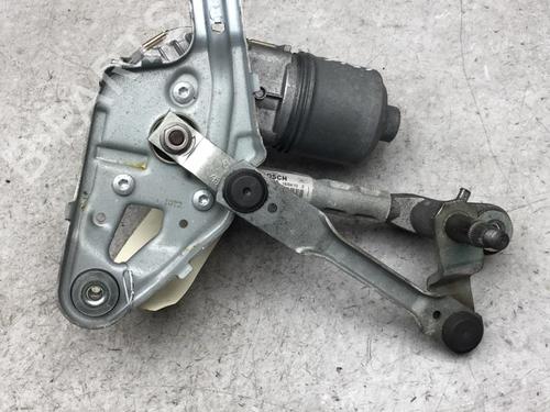front-wiper-motor-peugeot-5008-0u_-0e_-2009-2010-2011-2012-2013-2014-2015-2016-2017-25521265 main image