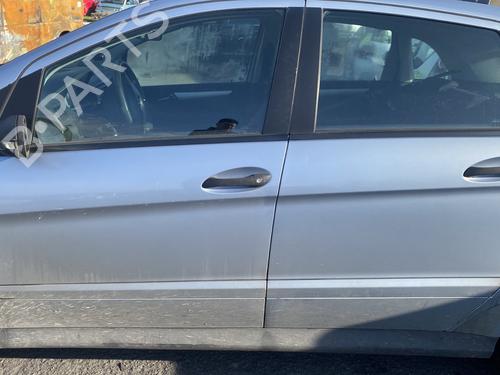 Right front driveshaft MERCEDES-BENZ B-CLASS Sports Tourer (W245) B 180 CDI (245.207) | BP32318734M39 