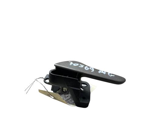 Used Front left interior door handle Front left interior door handle MERCEDES-BENZ SPRINTER 3,5-t Van (B906) 313 CDI (906.631, 906.633, 906.635, 906.637) (129 hp) 26492564 26492564