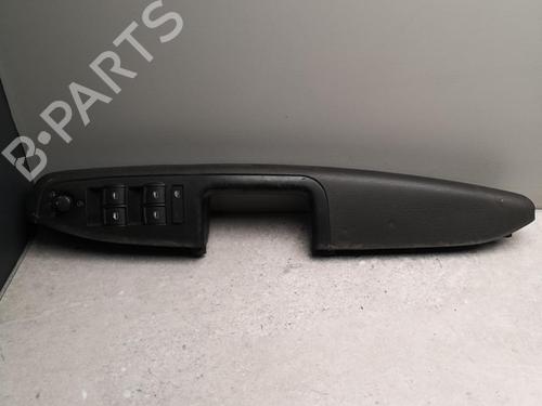 Used Left front window switch SEAT EXEO (3R2) 2.0 TDI (143 hp) 25517542